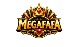 casino online live